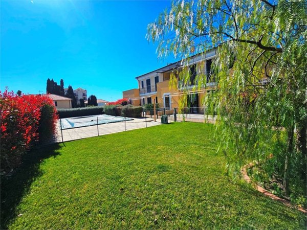 appartamento in vendita a Diano Marina