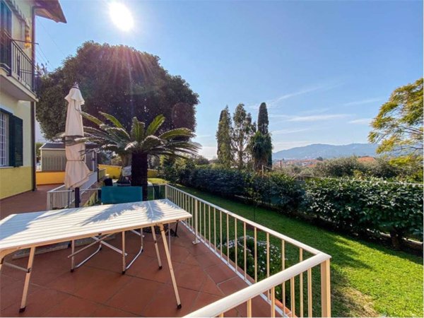 appartamento in vendita a Diano Marina