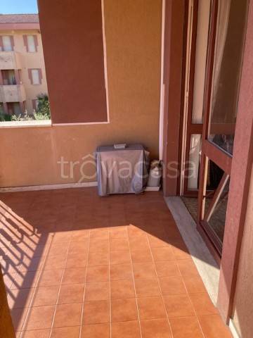 appartamento in vendita a Diano Marina