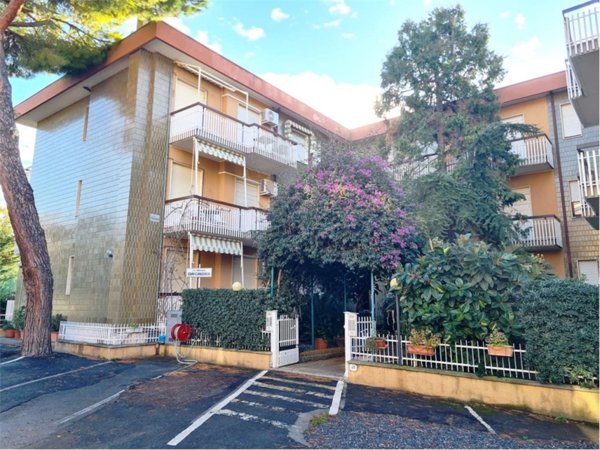 appartamento in vendita a Diano Marina