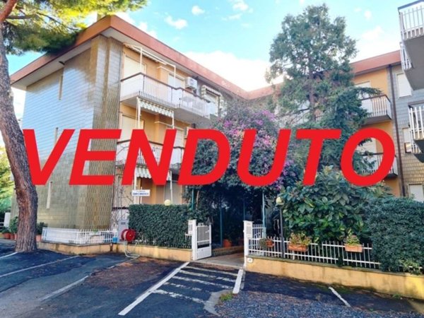 appartamento in vendita a Diano Marina