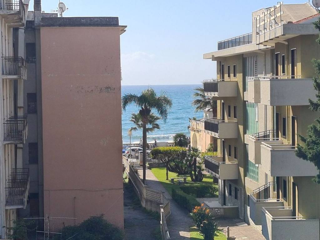 appartamento in vendita a Diano Marina