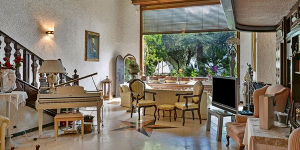 casa indipendente in vendita a Diano Marina