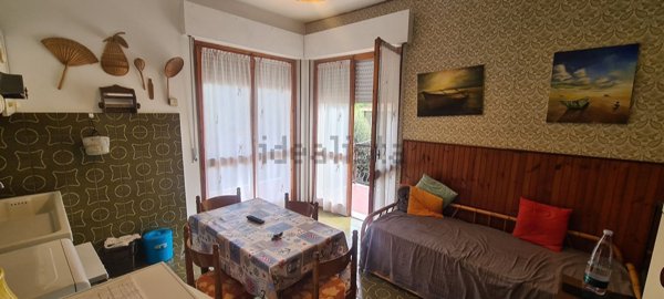 appartamento in vendita a Diano Marina