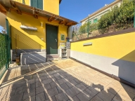 appartamento in vendita a Diano Marina