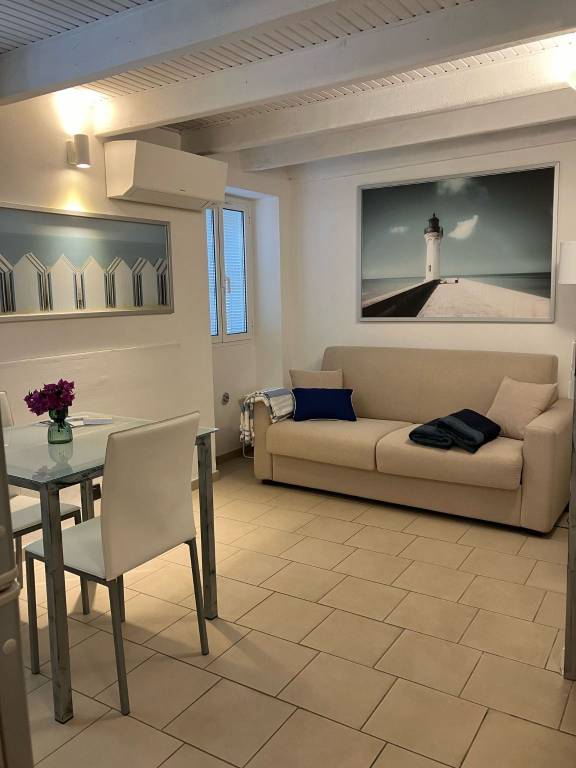 appartamento in vendita a Diano Marina