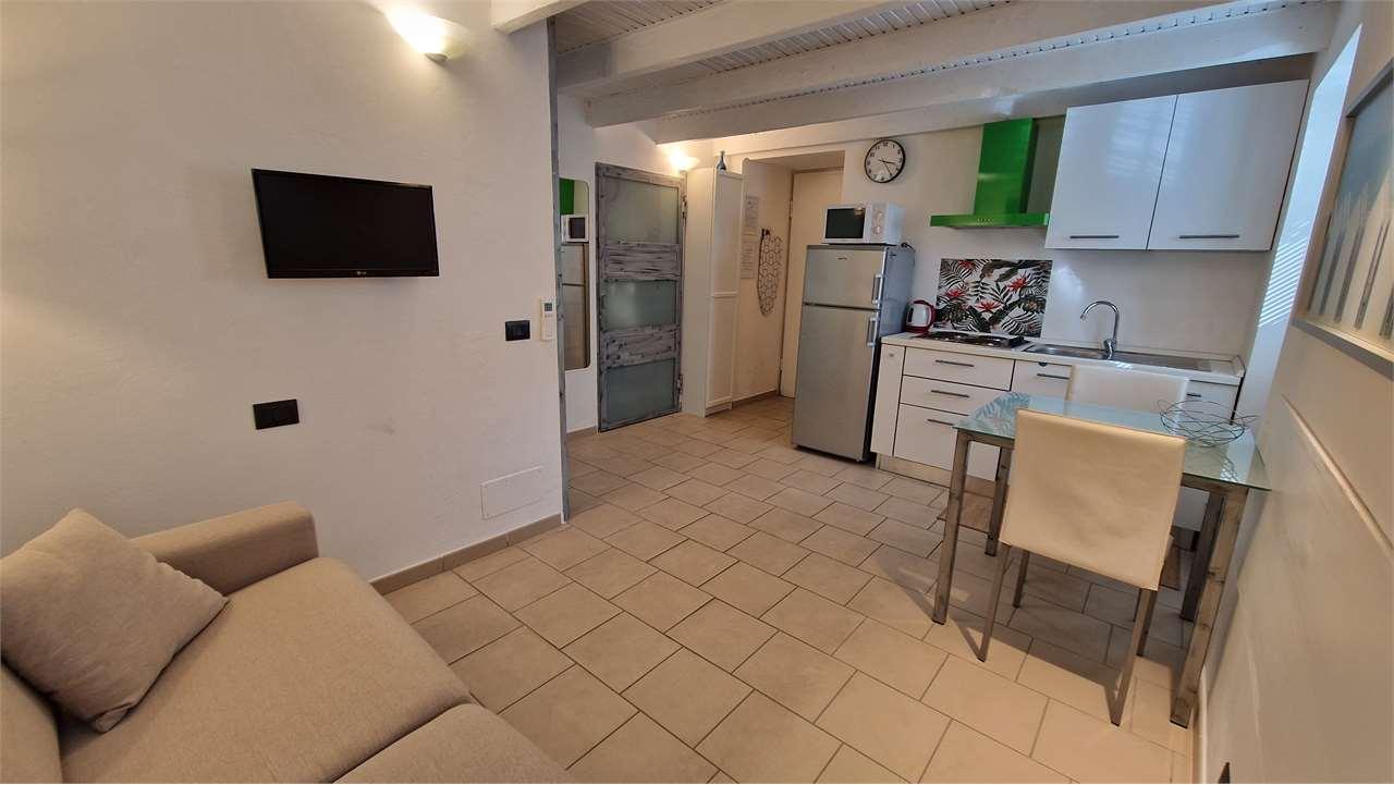 appartamento in vendita a Diano Marina