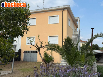 appartamento in vendita a Diano Marina