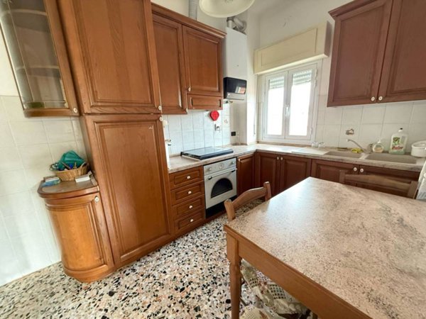 appartamento in vendita a Diano Marina