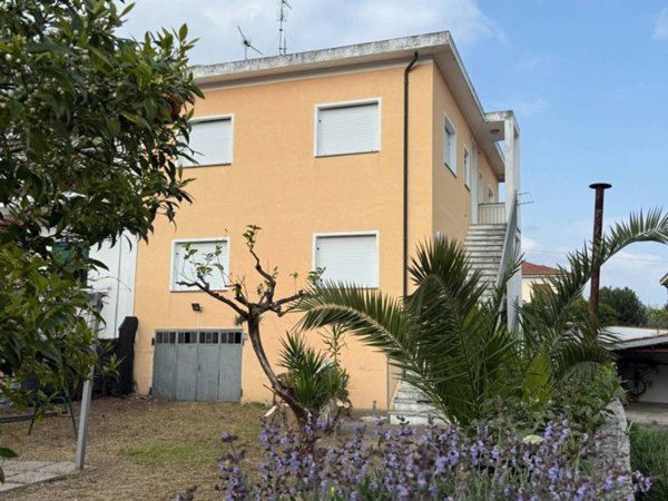 appartamento in vendita a Diano Marina