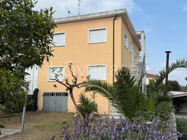 appartamento in vendita a Diano Marina