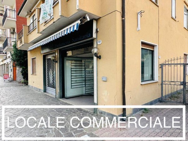 negozio in vendita a Diano Marina
