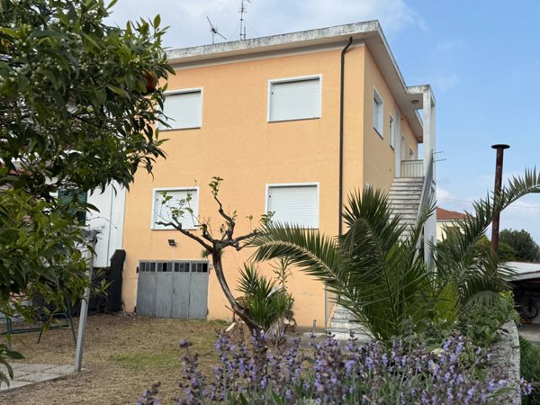 appartamento in vendita a Diano Marina