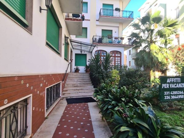appartamento in vendita a Diano Marina