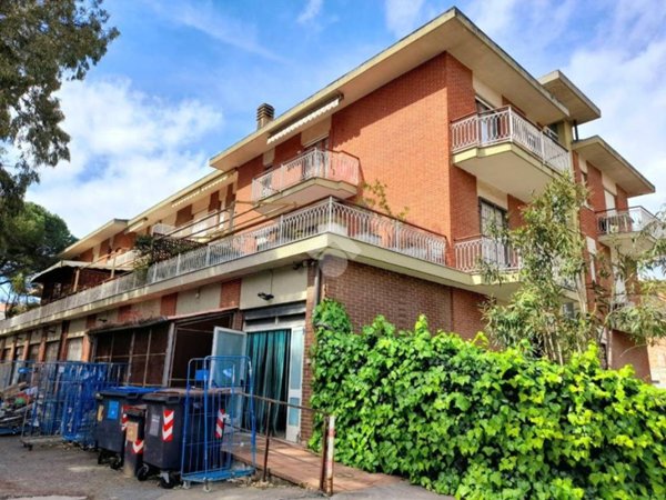 appartamento in vendita a Diano Marina