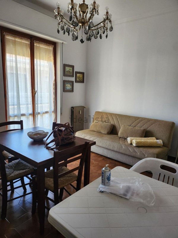 appartamento in vendita a Diano Marina
