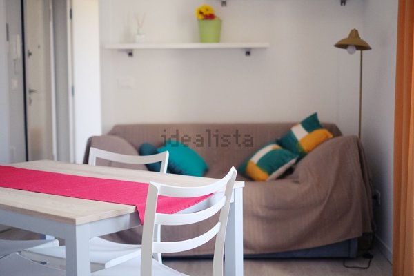 appartamento in vendita a Diano Marina
