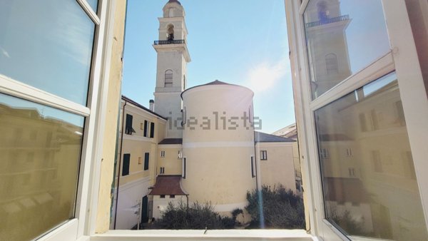 appartamento in vendita a Diano Marina