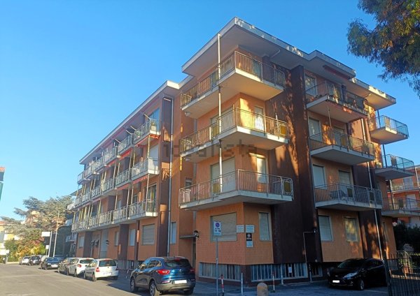 appartamento in vendita a Diano Marina