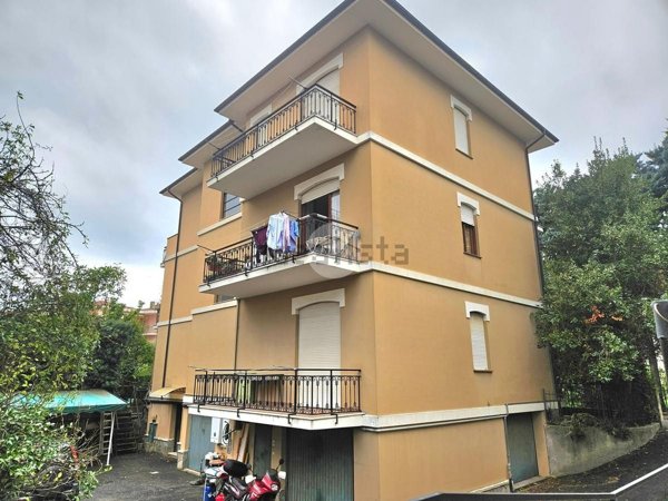 appartamento in vendita a Diano Marina