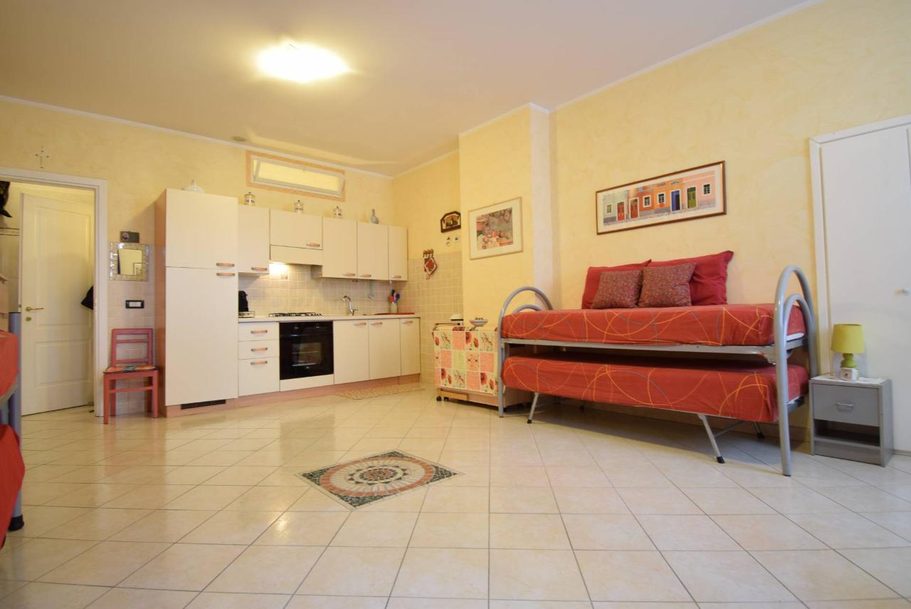 appartamento in vendita a Diano Marina