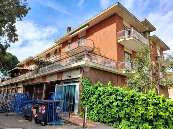 appartamento in vendita a Diano Marina