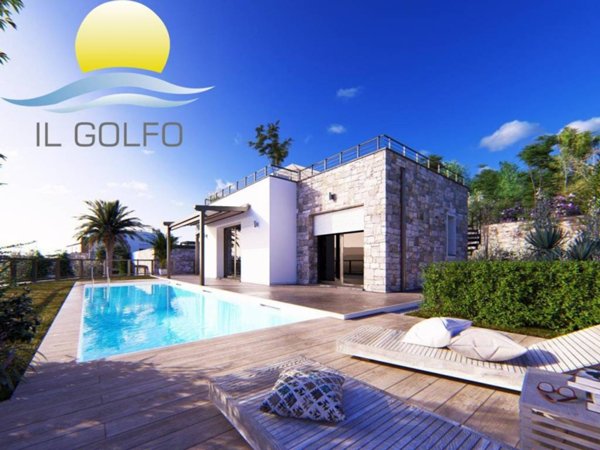 casa indipendente in vendita a Diano Marina