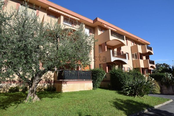 appartamento in vendita a Diano Marina