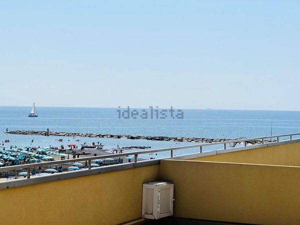 appartamento in vendita a Diano Marina