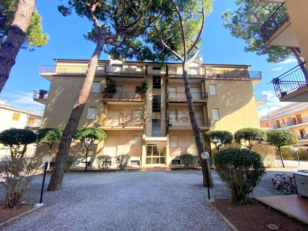 appartamento in vendita a Diano Marina