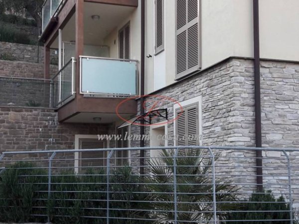 appartamento in vendita a Diano Marina
