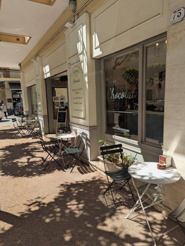 negozio in vendita a Diano Marina