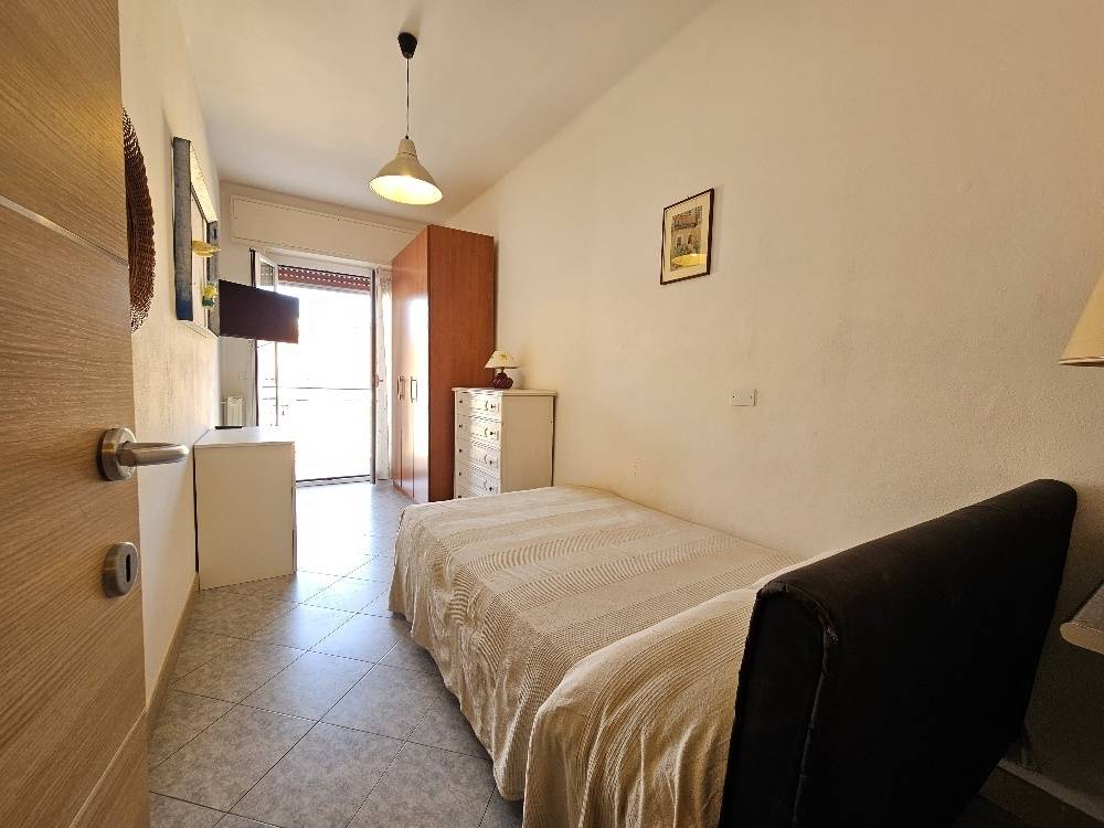 appartamento in vendita a Diano Marina