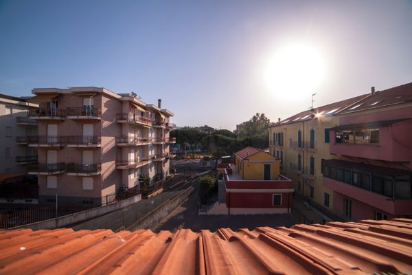 appartamento in vendita a Diano Marina