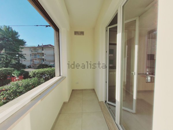 appartamento in vendita a Diano Marina