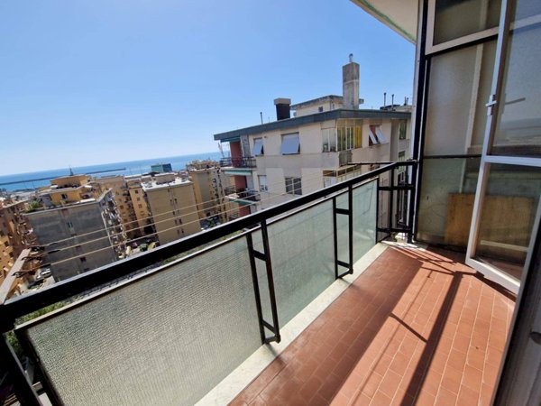 appartamento in vendita a Diano Marina
