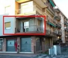 appartamento in vendita a Diano Marina