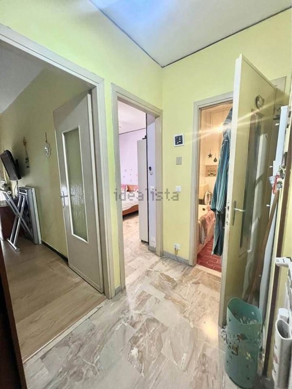 appartamento in vendita a Diano Marina