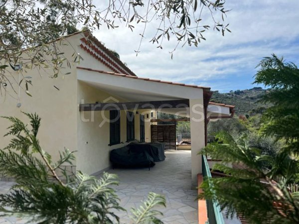 appartamento in vendita a Diano Marina