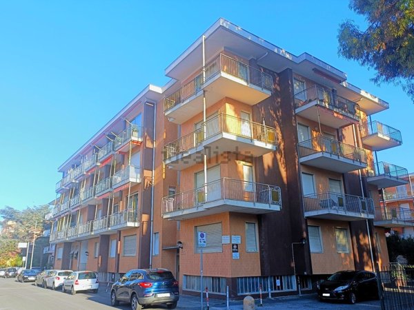 appartamento in vendita a Diano Marina