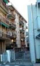appartamento in vendita a Diano Marina