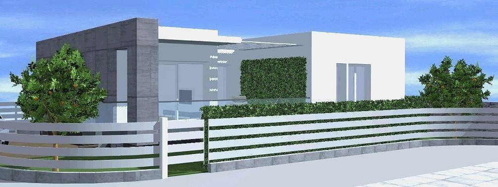 casa indipendente in vendita a Diano Marina