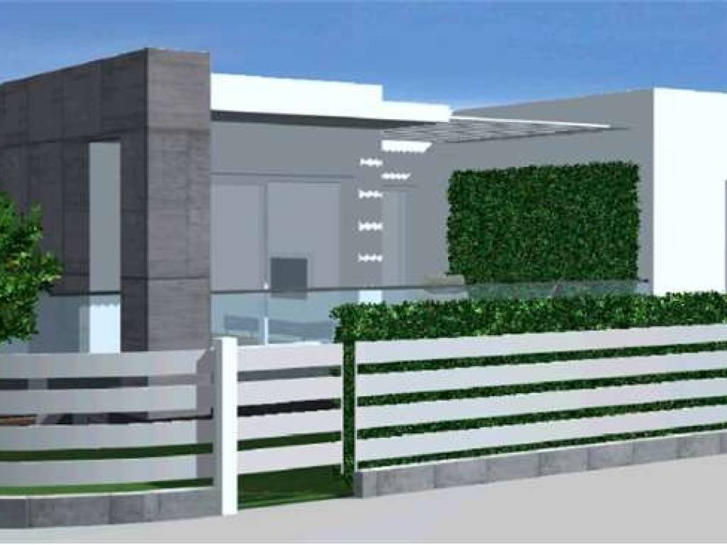 casa indipendente in vendita a Diano Marina