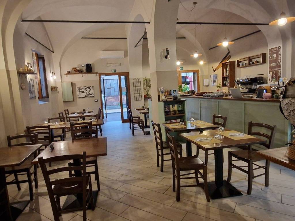 appartamento in vendita a Diano Marina