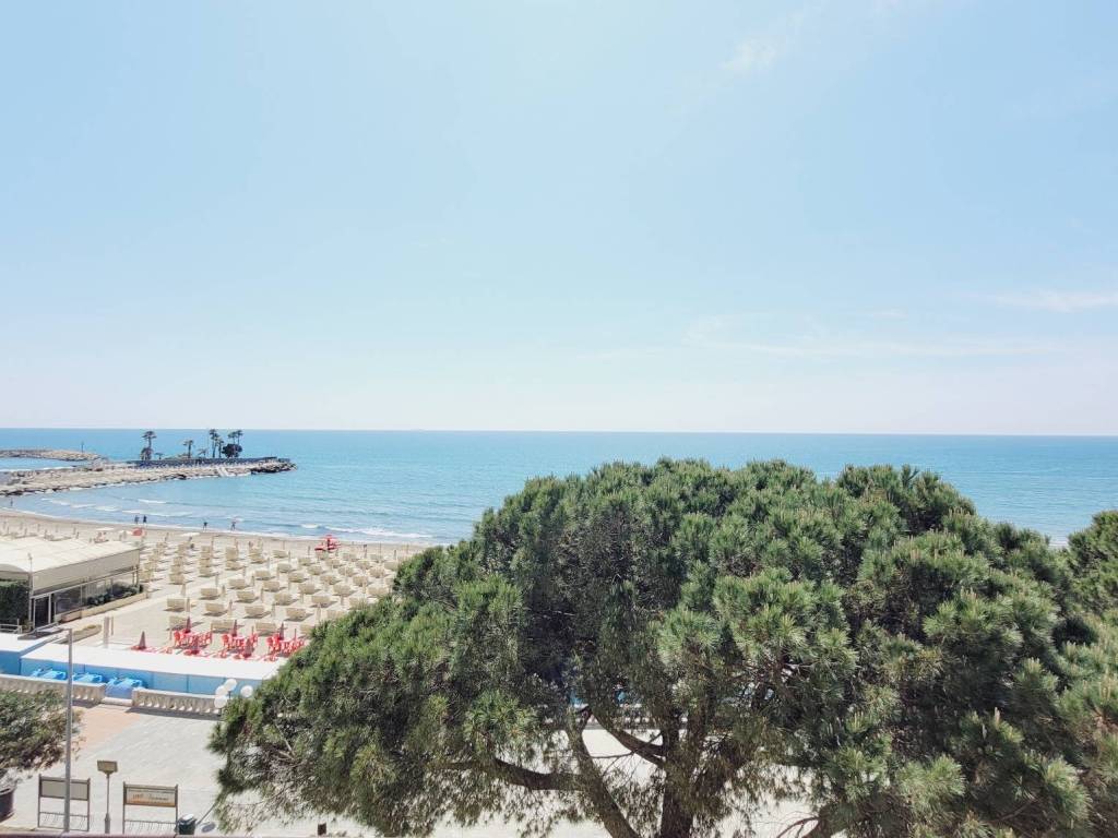 appartamento in vendita a Diano Marina
