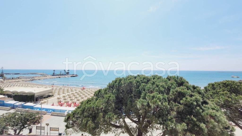 appartamento in vendita a Diano Marina