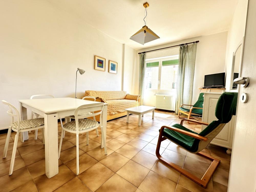 appartamento in vendita a Diano Marina