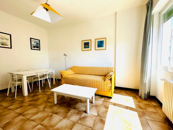 quadrivano in vendita a Diano Marina