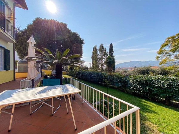 appartamento in vendita a Diano Marina