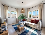 appartamento in vendita a Diano Marina
